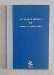 Antologia ibérica da Poesia e do conto