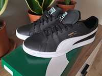 Buty PUMA Court Star SL - rozmiar 44