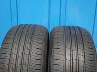 225/40 R18 Opony letnie Falken ! Rok 2021