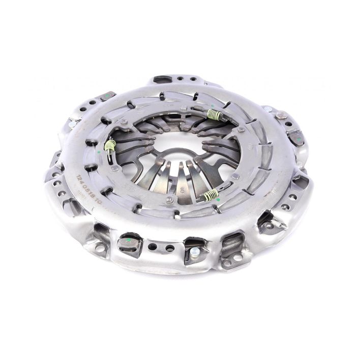Комплект сцепления, зчеплення LuK/INA Хонда Сивик / Аккорд / CR-V