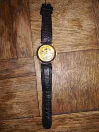 Zegarek Netec na części lub do naprawy