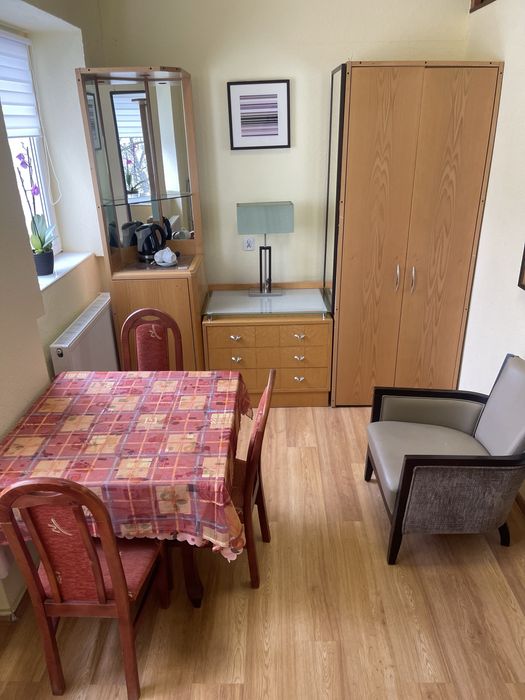 Noclegi dla firm pokoje