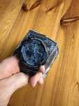Sprzedam zegarek G-SHOCK