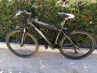 Vendo bicicleta Berg