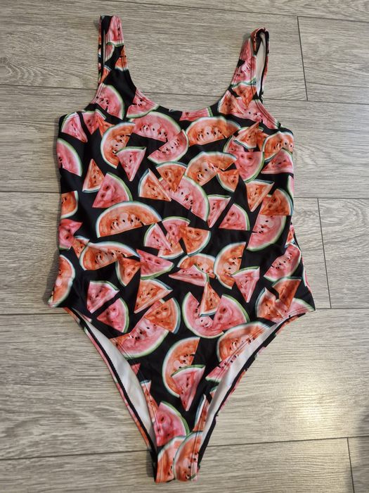 Купальник Atmosphere