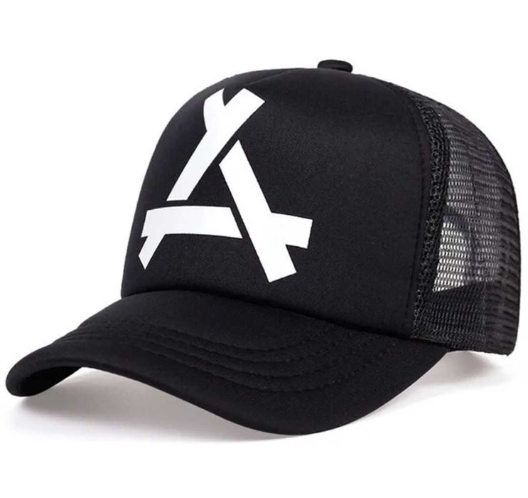 Chapéu/boné unisexo