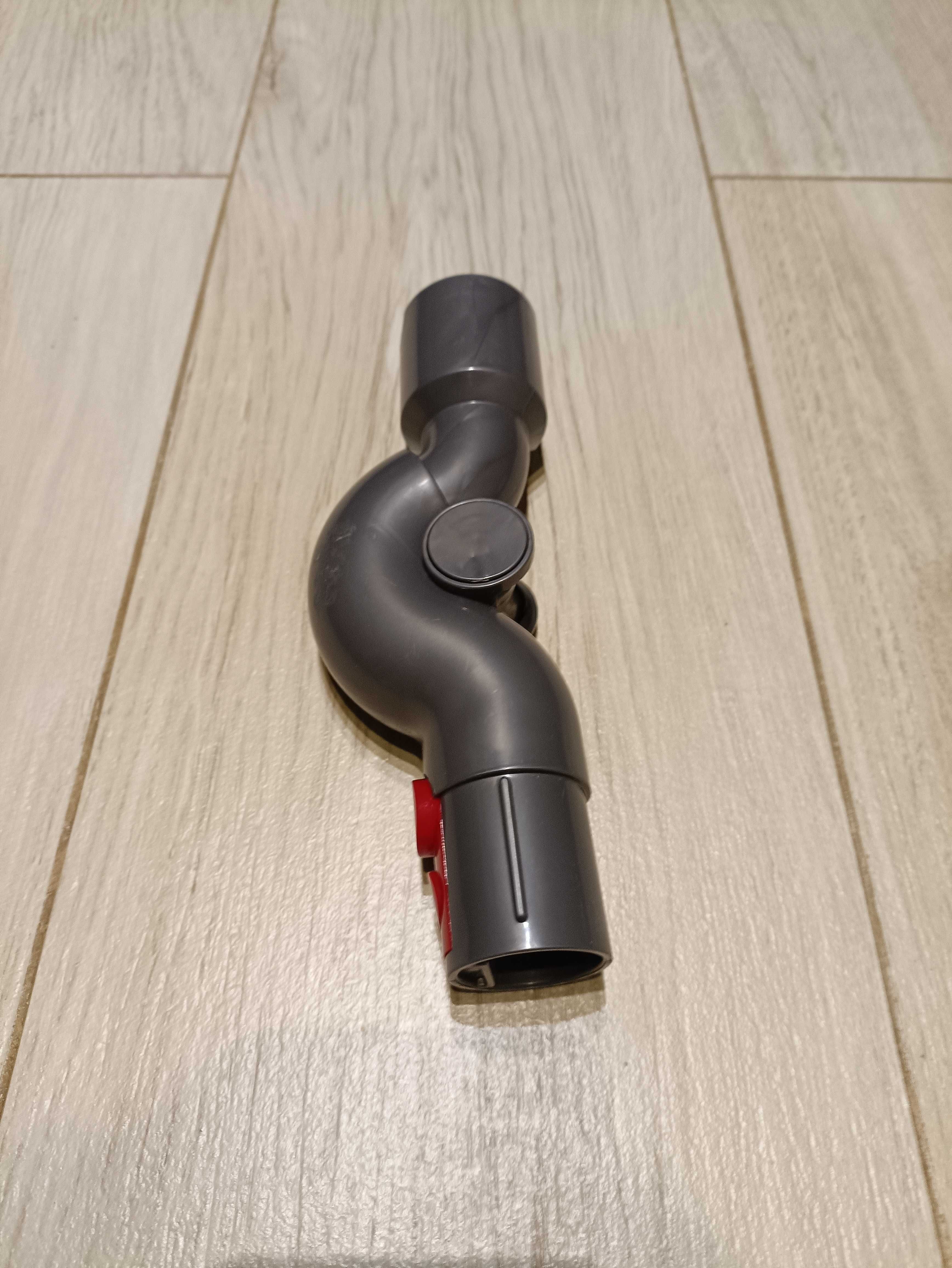 Adapter kątowy do Dyson