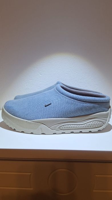 ACG RUFUS US11.5 EU 45.5 29.5CM,  HJ4334 400