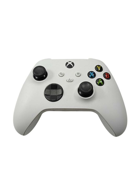 Konsola Xbox SERIES S PAD z okablowaniem