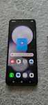 Samsung galaxy Z flip5