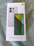 Xiaomi Redmi Note 13 Pro 5G 12/512 GB używany stan bardzo dobry