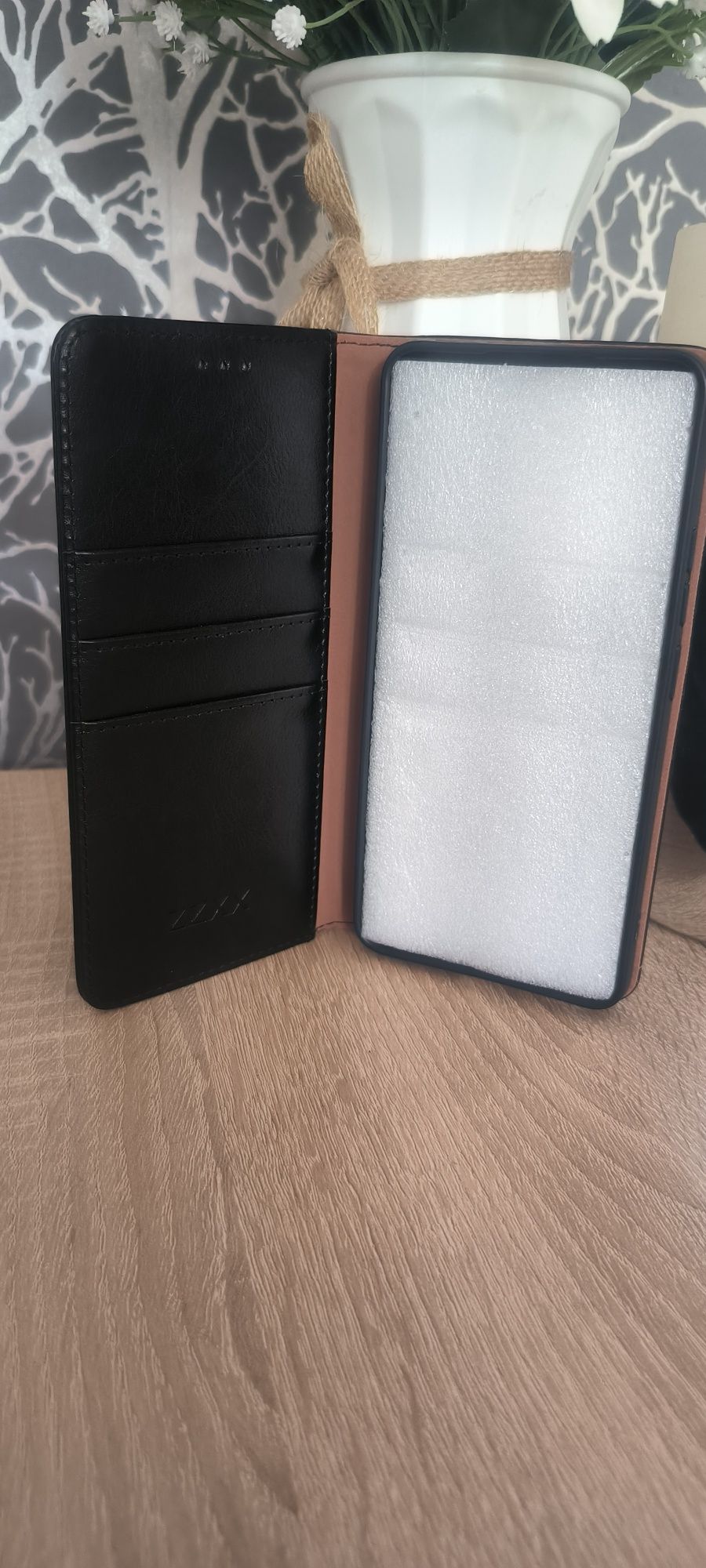 Etui Redmi Note 13
