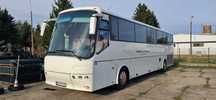 Bova Futura FHD 13