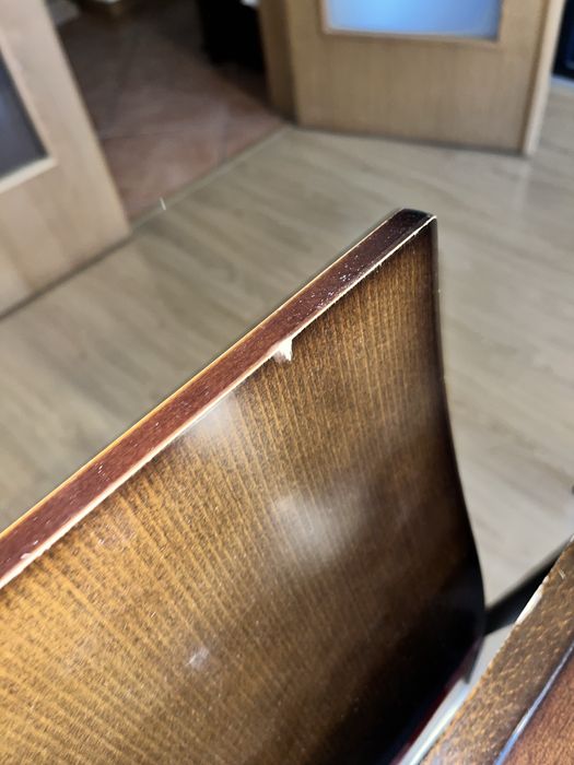 Mesa de jantar extensivel