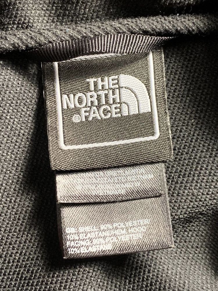 Куртка The North Face