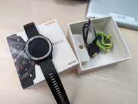 Продам Смарт-Годинник Mibro Watch X1.