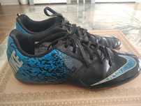 ténis NIKE de corrida
