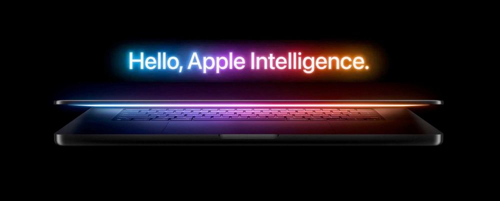 NOWY Apple MacBook Pro 14 M3 Pro 18GB RAM 1TB 18GPU PL GW-3LATA! FV23%
