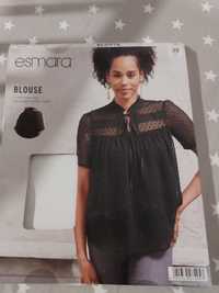 Nowa bluzka Esmara r. 38