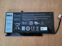 Oryginalna bateria do Dell Latitude e5470 do regeneracji