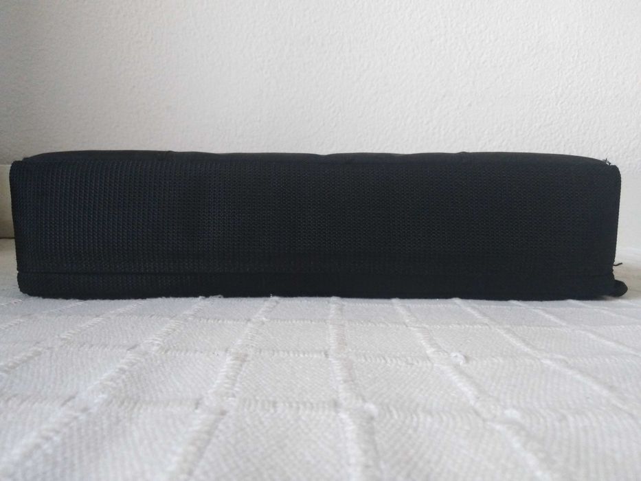 Mala Bolsa Notebook Laptop Dell