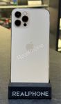 iPhone 12 Pro 256GB Gold