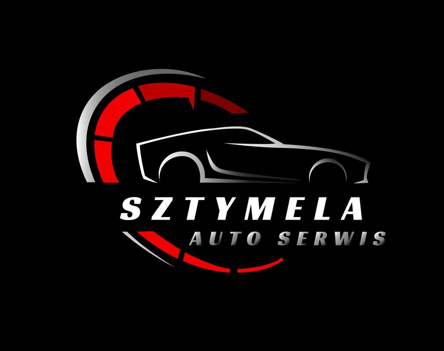 Chiptuning ECU TCU, Adblue, Dpf, Egr, hamownia, czyszczenie dolotów.