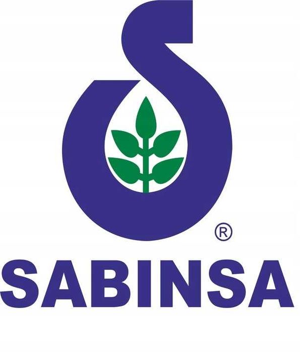 ASHWAGANDHA + MAGNEZ + WITAMINA B6. Магний цитрат ашваганда