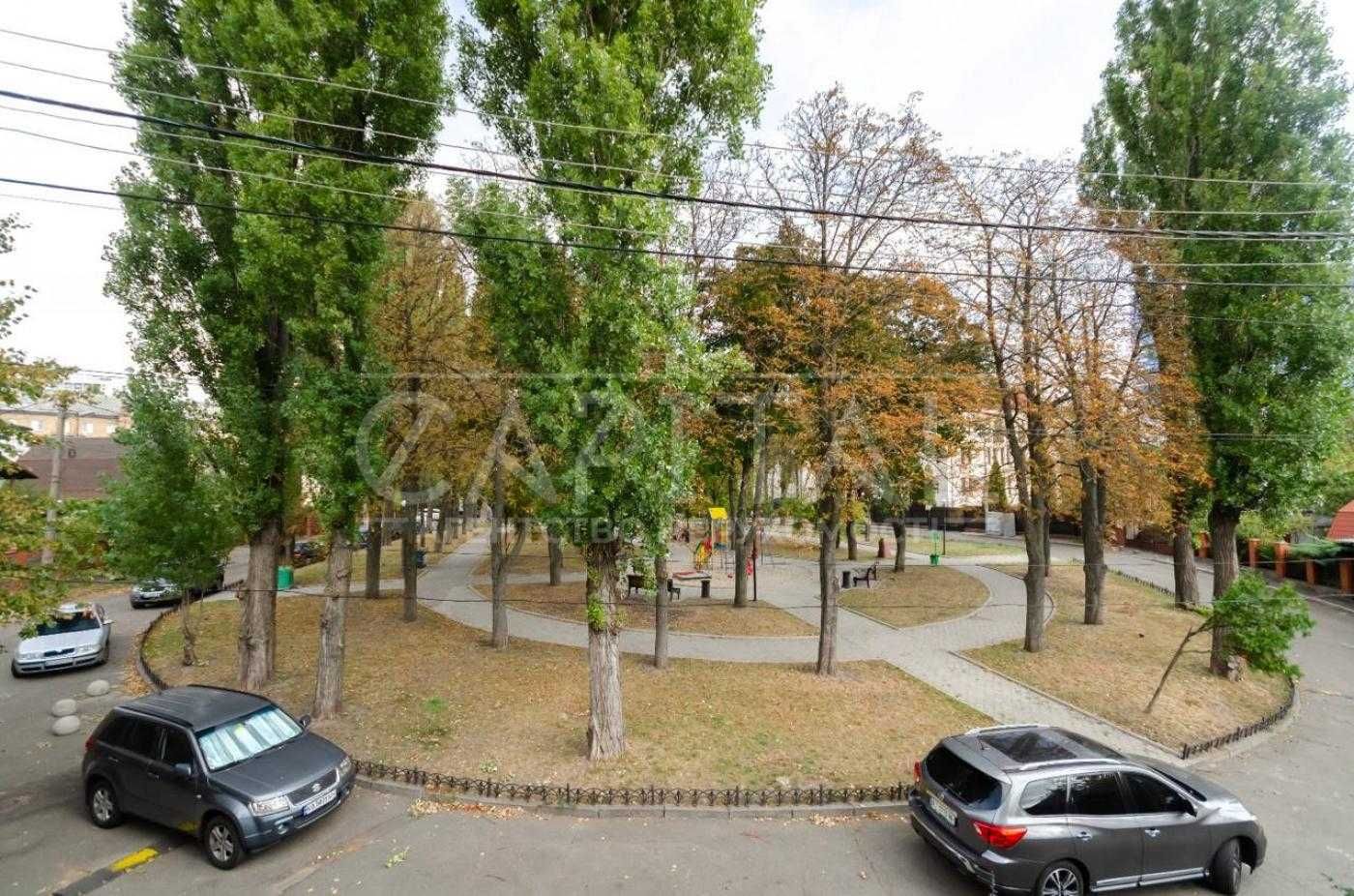 Унікальний будинок 416м на ПЕЧЕРСЬКУ, ПЕРША ЗДАЧА!(є підвал,генератор)