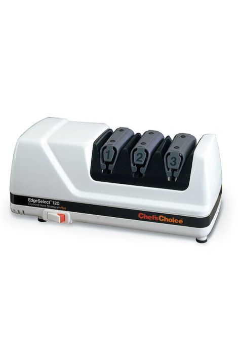 Алмазна точилка для ножів Chef's Choice M120