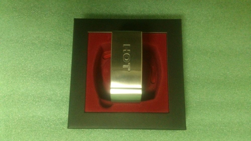 Zegarek Swatch Xoanon Irony Lady YSS127HA