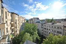 Okazja! Mieszkanie Pod Inwestycję Centrum Bb