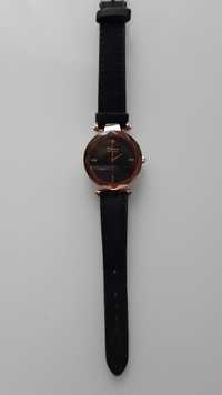 Zegarek damski Diora