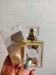 Paryskie Perfumy 606 30ml zapach Dior Vanilla Diorama