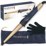 Lokówka REMINGTON Sapphire Luxe CI5805