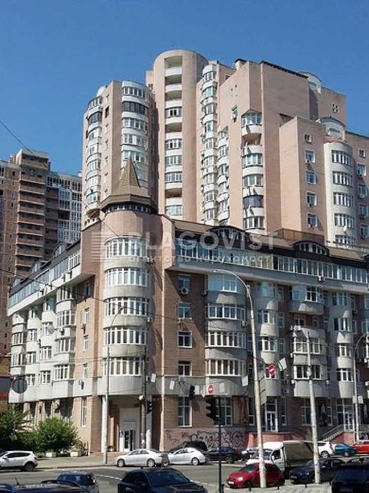 Антоновича 140, 2-кімн.квартира, ремонт