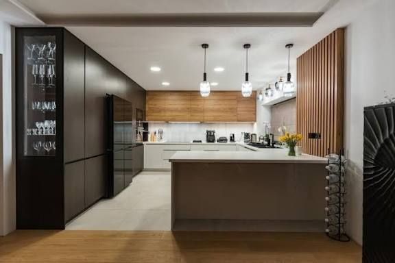 Skręcanie, składanie,  montaż mebli Legnica i okolice