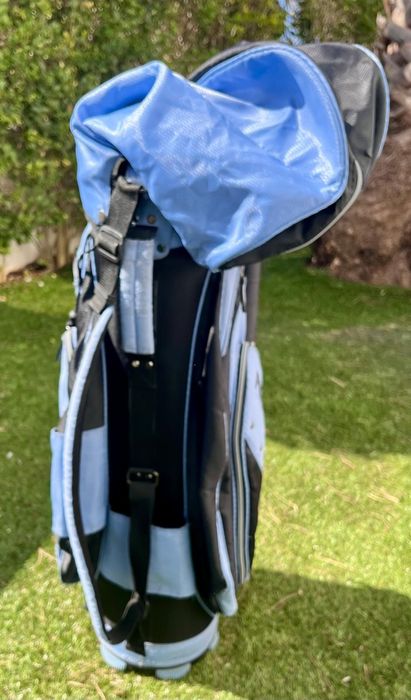 Saco de Golfe Precept