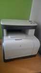 Drukarka laserowa skaner hp CM1312 MFP