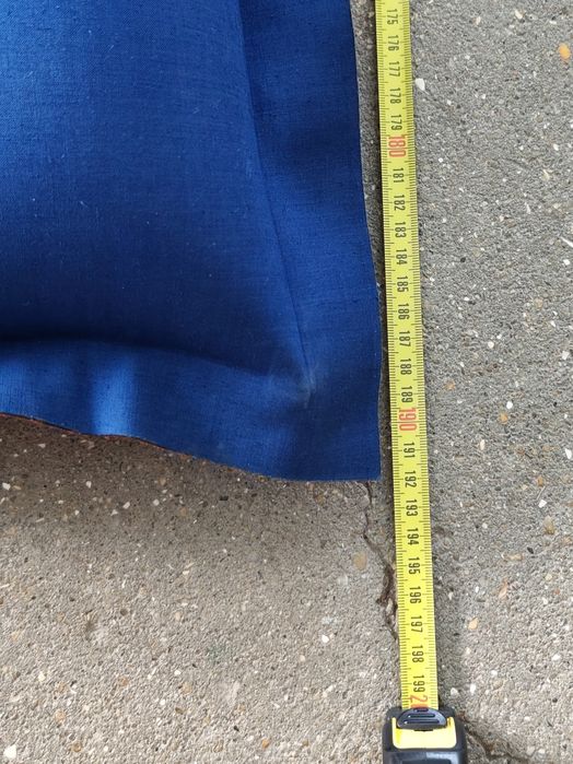 Colchão insuflável Campismo/Outro