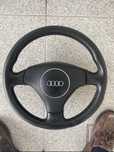 Peças Audi A3 8L 1.9tdi