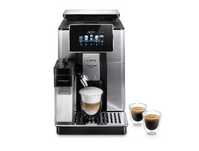 Ekspres DELONGHI PrimaDonna Soul ECAM610.74.MB