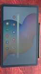 Samsung tab s6 lite