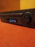 Thomson DPL600DC