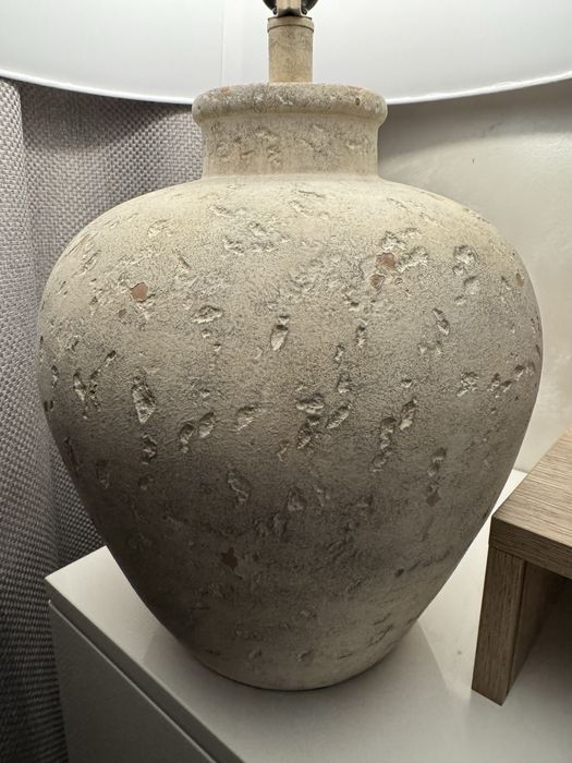 Lampa stołowa Home&You