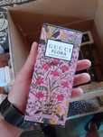 Gucci Flora Gorgeous Gardenia 100ml