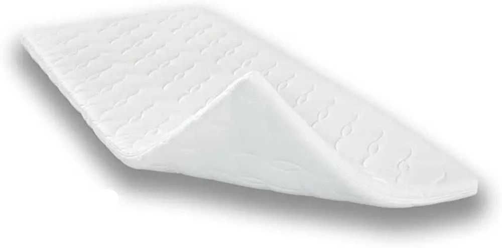 Наматрасник Matratzen Concord Sleepsy Memor 90 x 200 см,   германия