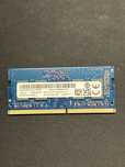 ОЗУ Ramaxel 4GB ddr4 3200 sodimm (для ноутбука)