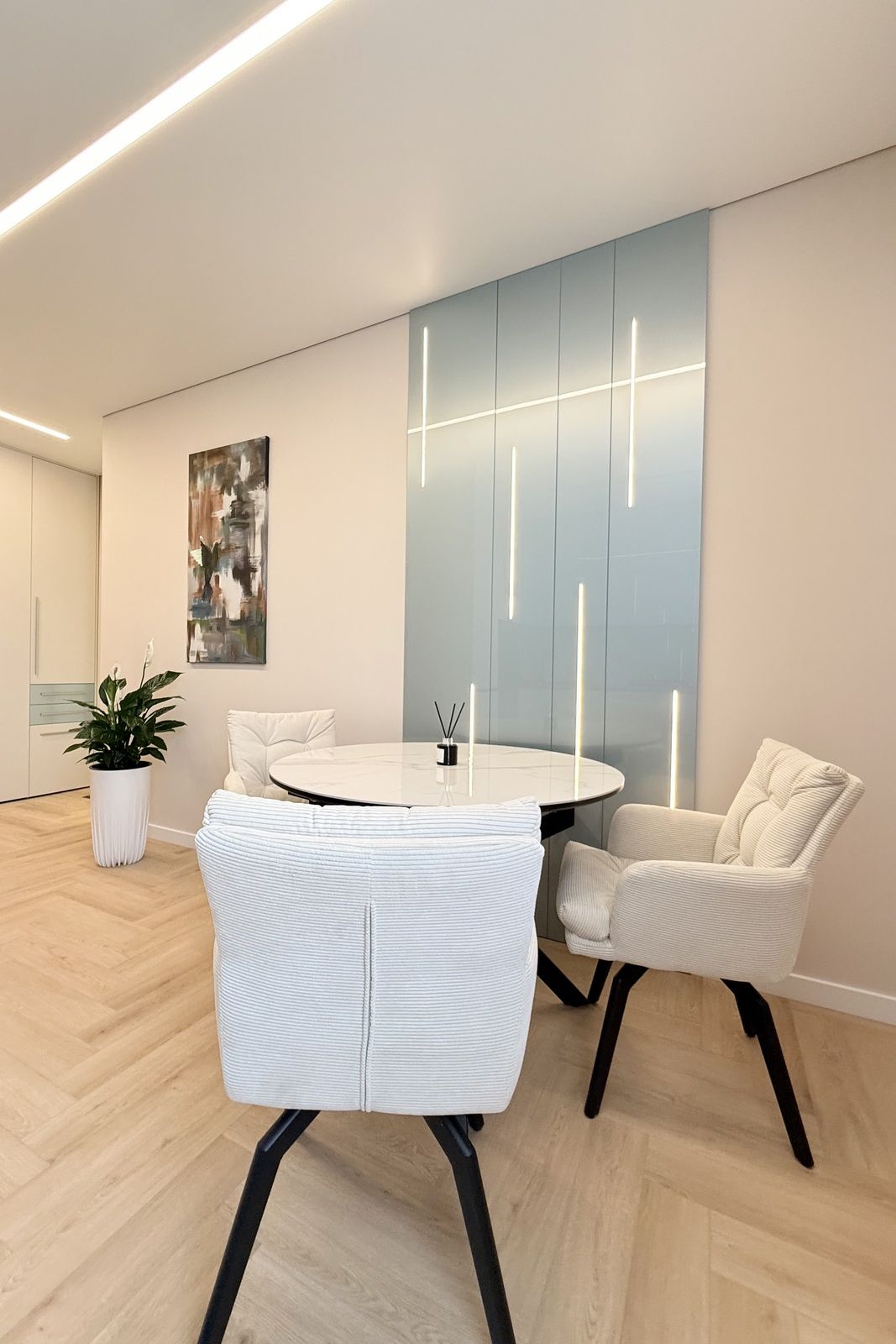 Продам 1к квартиру! Новобуд! Victoria Gardens! Кульпарківська! A8