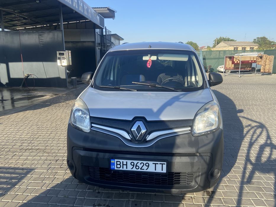 Проам Автомобиль